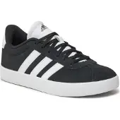Adidas Vl Court 3.0 Treningssko