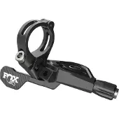 FOX Transfer F-s K Dropper Setepinne