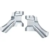 Kuryakyn Kur7833 Steering Motorsykkel Tilbehør