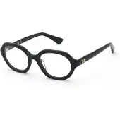 Nina Ricci Vnr468-510700 51x19x140 Mm Leseglass