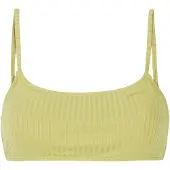 Protest Elif 25 Bandeau Bikinitopp