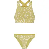 Protest Boro Bikini
