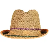 Protest Image Hatt