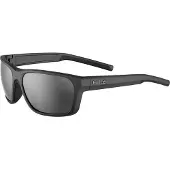 Bolle Strix Polariserte Solbriller