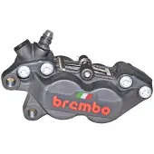 Brembo 20516578 Bremsekaliper