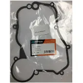 Artein Honda Pcx 125 4t Ex2 Lc Ie E3 2010-2011 P018000004711 Clutchdekselpakning
