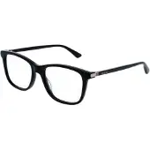 Gucci Gg0018o-005 54/18/140 Briller