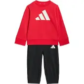 Adidas Essentials Joggers Sett