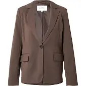 Balmohk 30000966 Blazer