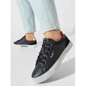 Pepe Jeans Kenton Court B Treningssko