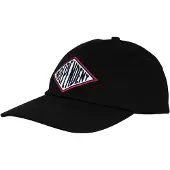 Independent Revolution Dad Unstructured Cap