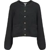 Object Saggia Re Cardigan