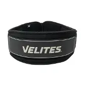Velites Lifting Vektløfting Belte