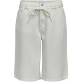Object Culotte Shorts