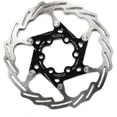 X-ON D32-xbr-07 6b Bremsekive