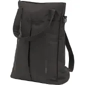 Taac Urban 13l Ryggsekk
