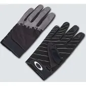 Oakley Mann Icon Classic Road Glove