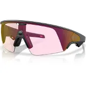 Oakley Mann Meta Vanguard