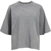 Object Strikket Topp