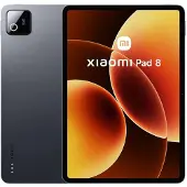 Xiaomi Pad 8 12gb/256gb 11.2´´ Nettbrett