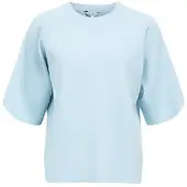 Object Strikket Topp