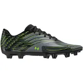 Under Armour Shadow Club 4 Fg Fotballsko