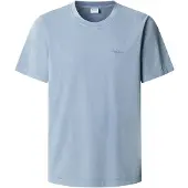 Pepe Jeans Jacko Kortarmet T-skjorte