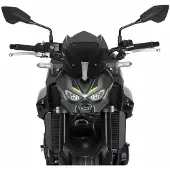 Puig New Generation Sport Kawasaki Z900/a2/se 2025 Frontrute