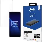 3mk Protection 3mk ARC+ beskyttelsesfilm til Xiaomi Redmi Note 14 Pro