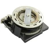 Electrolux sladdvinda, komplett, 9M,EU 140242358012