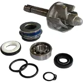 Sgr Aprilia Leonardo 250 37282028 Reparasjonssett For Vannpumpe