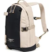 Haglöfs Tight Small 15l Ryggsekk