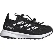 Adidas Terrex Voyager 21 H.rdy Tursko