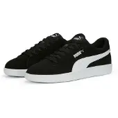 Puma Smash 3.0 Treningssko