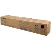 Toshiba T-fc50ek E-studio 6aj00000224 Toner