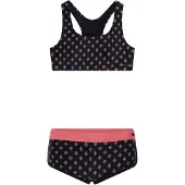 Protest Mirror Bikini