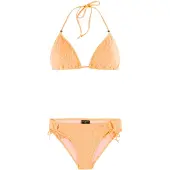Protest Fiction Triangle Bikini