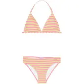 Protest Micky Triangle Bikini