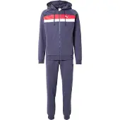 Puma Treningsdress