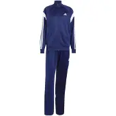 Adidas Teamsport Treningsdress