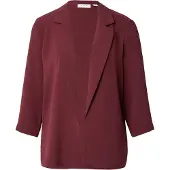 Vila Vicalo 3/4-ermet Blazer