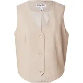 Pieces Bosella Vest