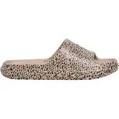 Pepe Jeans Beach Badesandal