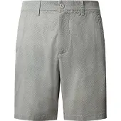 Pepe Jeans for man. PM8000031 Shorts Regular Chino Printed green (31), Casual, Cotton