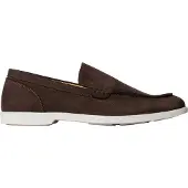 Faconnable Fms20209 Loafers