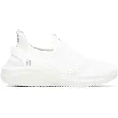 Refresh 175049 Slip-on-sko