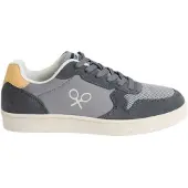 Silbon 1031603280 Bicolor Treningssko