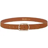 Salsa Jeans 21010993 Belte