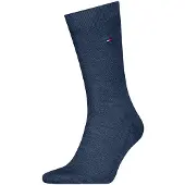 Tommy Hilfiger 701228790 Sokker