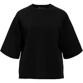 Object Strikket Topp